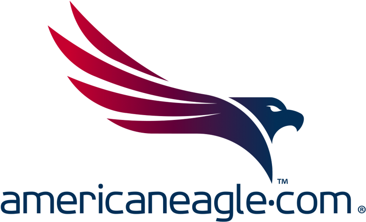 American Eagle Outfitters (1080x544), Png Download