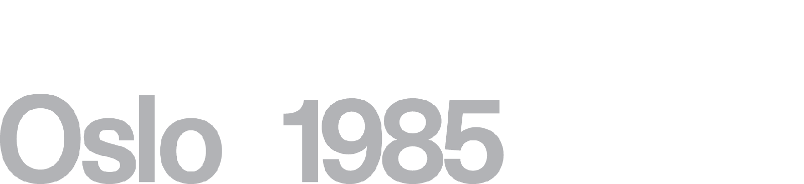 Black Box Teater Logo (1600x367), Png Download
