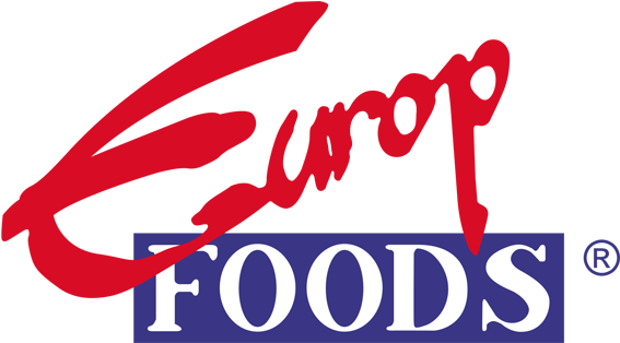 Just Select Your Depot / Delivery Zone And Place Your - Europe (652x319), Png Download