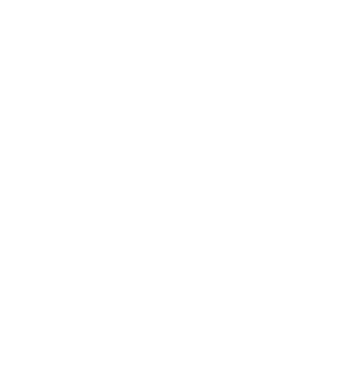Flat Feet (500x500), Png Download