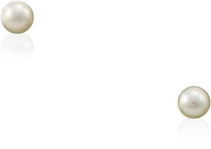 Earring Jewellery Pearl Piercing - Piercing Png (1520x1020), Png Download