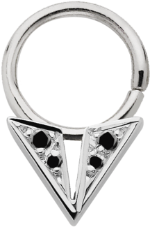 Engagement Ring (1024x1024), Png Download