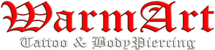 Warmart Ink Tattoo And Body Piercing - Sufjan Stevens Songs For Christmas (714x250), Png Download