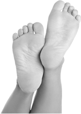 Free Foot-care Assessment Clinic - Foot File Rasp Hard Skin Callus Remover Corn Pedicure (276x439), Png Download