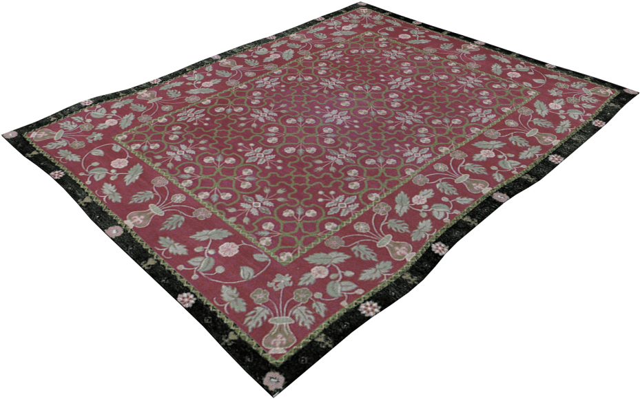 Carpet Download Png - Transparent Carpet (1000x1000), Png Download