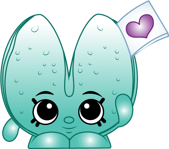 Download Spks8c W2 Ctc 8 117 Lucky Fortune Cookie Shopkins Full