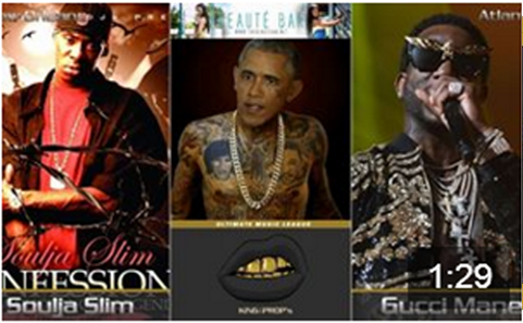 Advertisement - Album Cover (480x360), Png Download