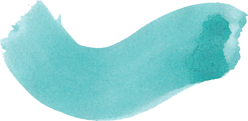 Free Download - Electric Ray (816x399), Png Download