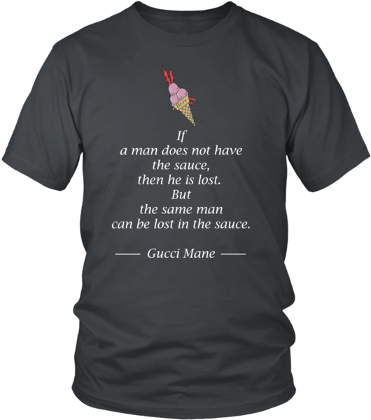 Larry Bernandez T Shirt (600x600), Png Download