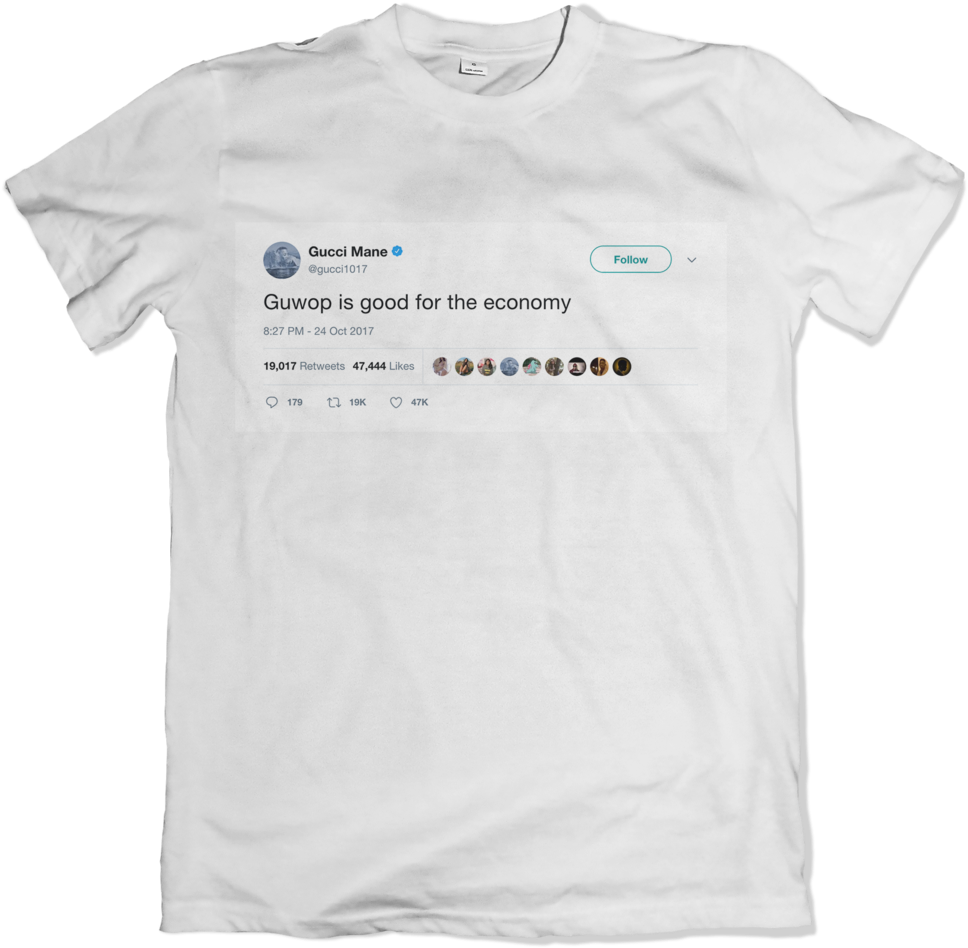 Tricou Personalizat 50 Ani (1190x1200), Png Download