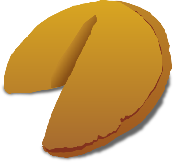 All - Illustration (600x600), Png Download