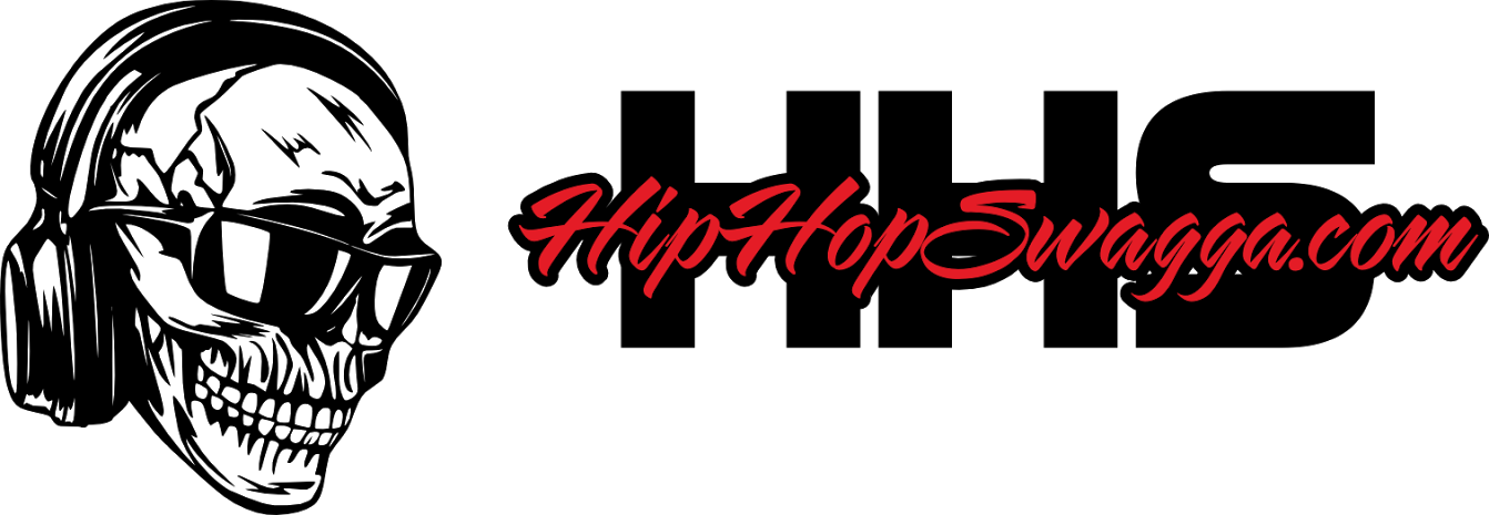 Hhs - Wall Decal (1342x465), Png Download