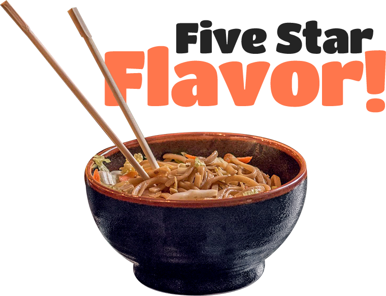 San Antonio's Best Chinese Fine Dining And Buffet - Texas (760x583), Png Download