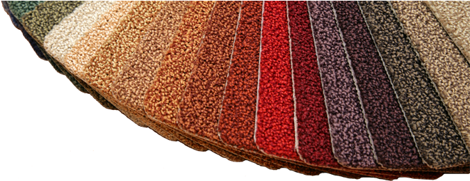 Carpet Samples (675x275), Png Download