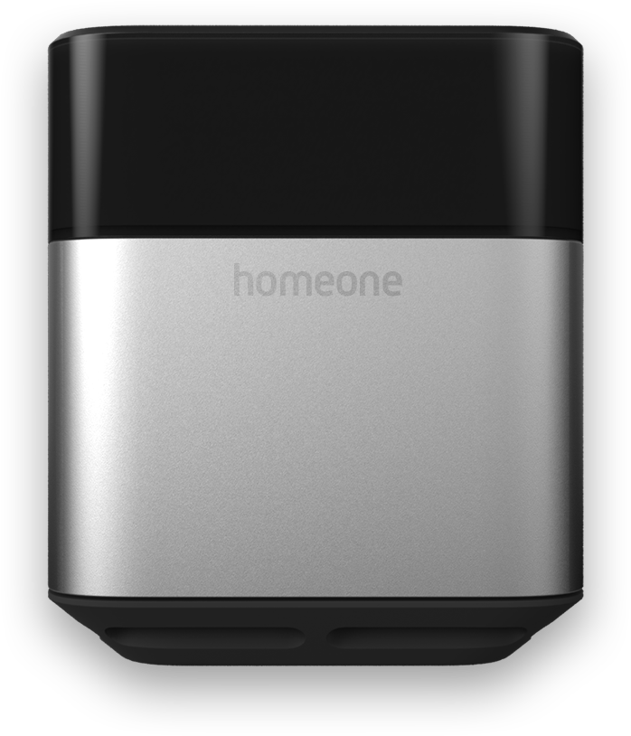Little Cube Has Endless Usage And Potential, Which - Mobile Phone (716x841), Png Download