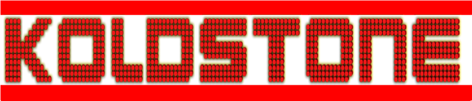 Posts Tagged “gucci Mane” - Number (950x200), Png Download