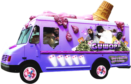Cocaine Weed Codeine Lean Gucci Mane Burr Burrr So - Gucci Mane (500x322), Png Download