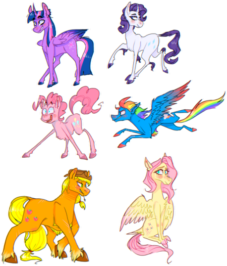 2 - Cartoon (500x579), Png Download