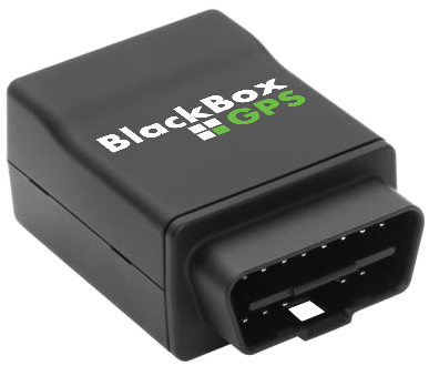 Blackbox Gps Locator Obd-ii™ - Calamp Lmu-3030-hspa-dual Umts/hspa Yes Asset Tracker (407x329), Png Download