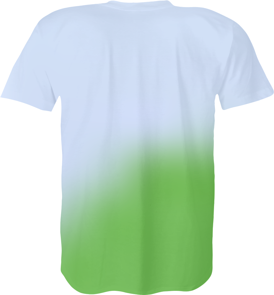 Free Gucci Mane - T-shirt (1000x1000), Png Download