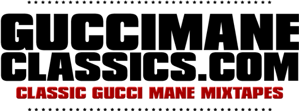 Guccimane Freetoedit - 18-1279 - Tecumseh 29633 Muffler (616x240), Png Download
