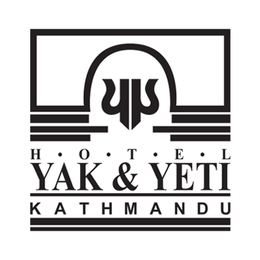 Hotel Jobs In Nepal (380x380), Png Download