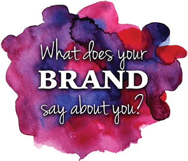 Updated January 15, 2017 Inceva Advertising Solutions, - Gwlad Y Basg - Yma O Hyd! Hanes Goroesiad Cenedl [book] (400x340), Png Download