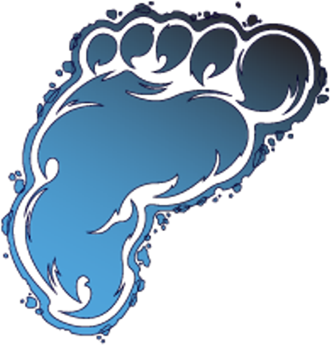 Trophy (1024x1024), Png Download