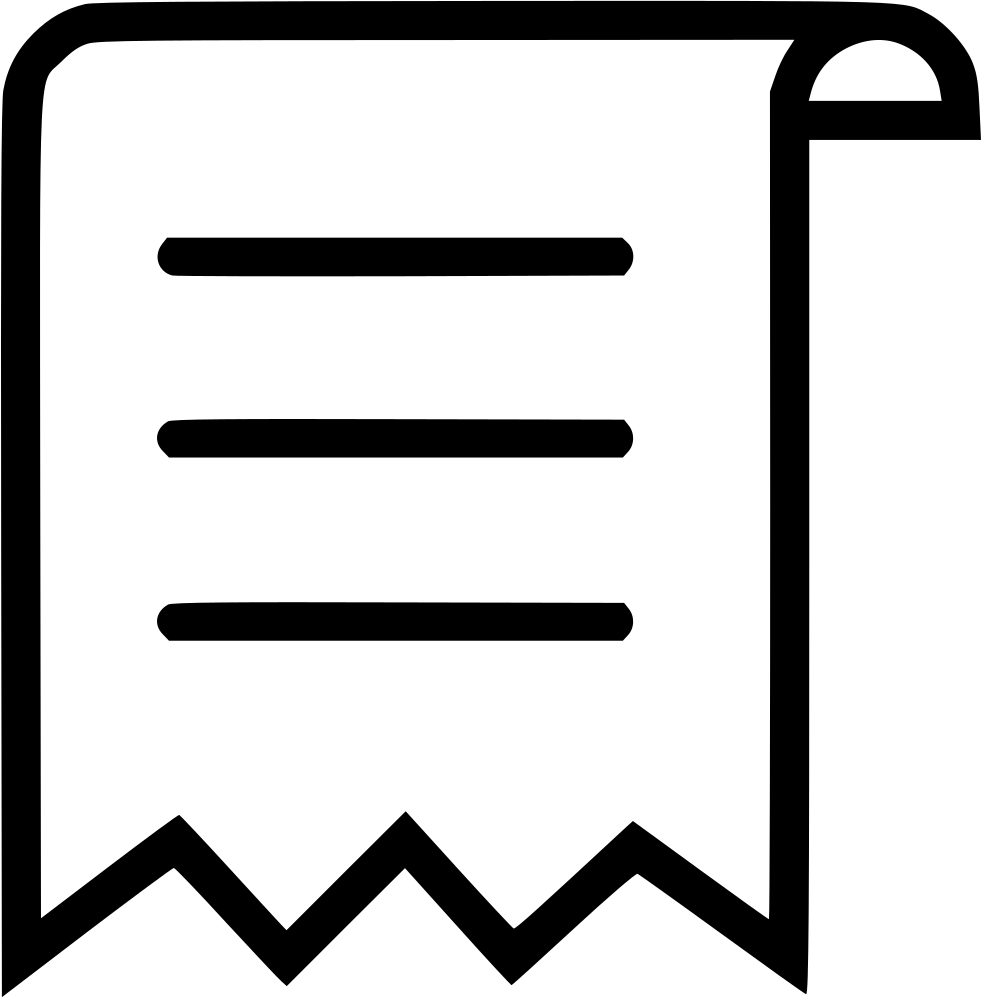 Png File - Scalable Vector Graphics (981x998), Png Download