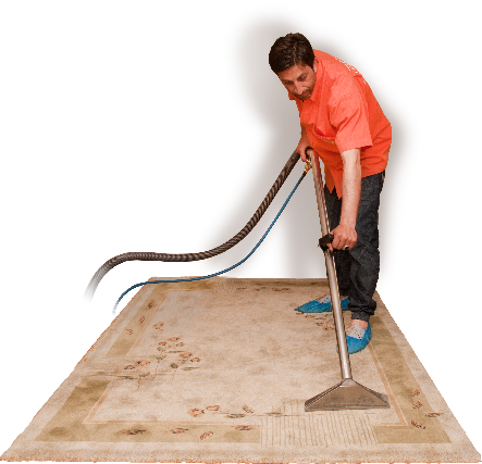 Cleaning Process For Carpet/sofa/chair - Carpet (443x427), Png Download