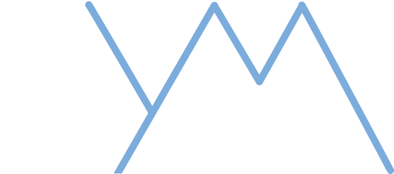 Triangle (700x500), Png Download