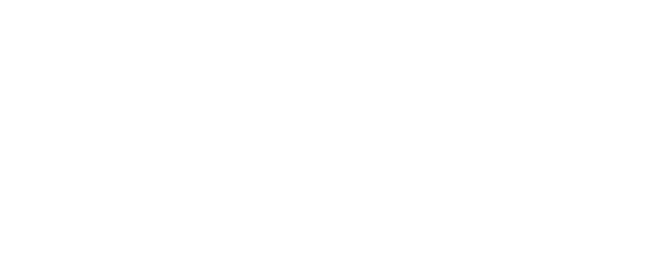 Luces Red Carpet - Ps4 Logo White Transparent (2496x1672), Png Download
