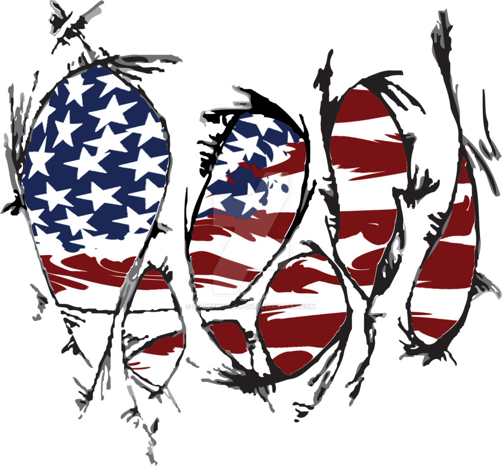 28 Collection Of Ripped Flag Drawing - Union Jack Design Png (1024x951), Png Download