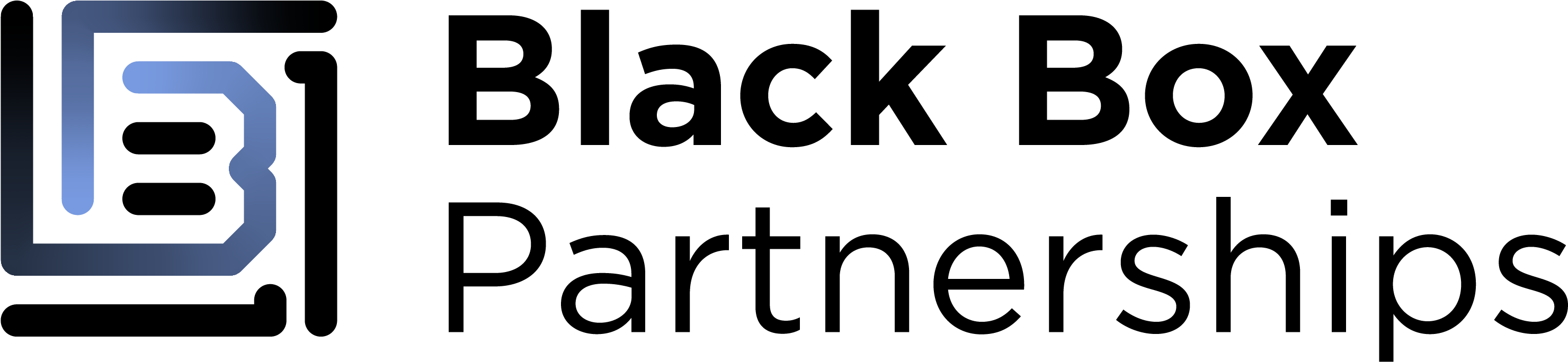 Black Box Partnerships - Electriduct Cable Shield Cord Cover 2 In. X 31 In. (3179x738), Png Download