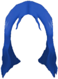 Ripped - Arch (480x480), Png Download