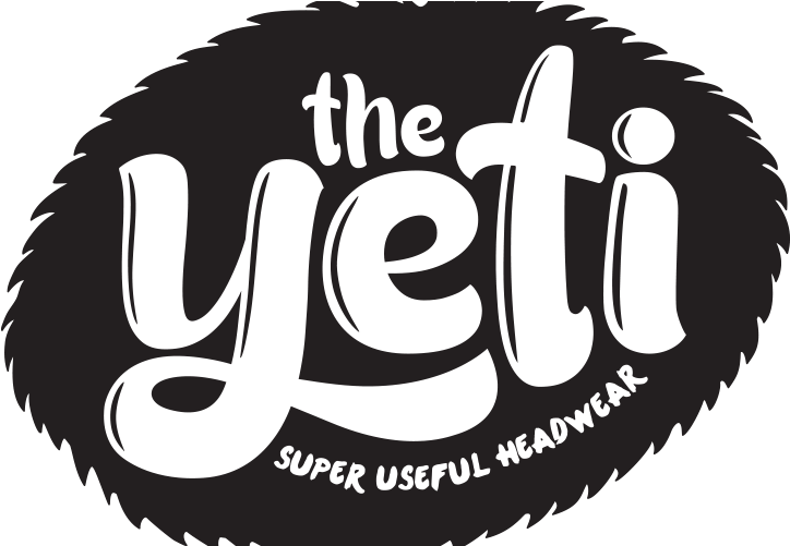 Yeti-logo - Yeti (800x500), Png Download