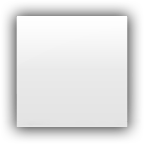 Search-dark - Parallel (504x503), Png Download