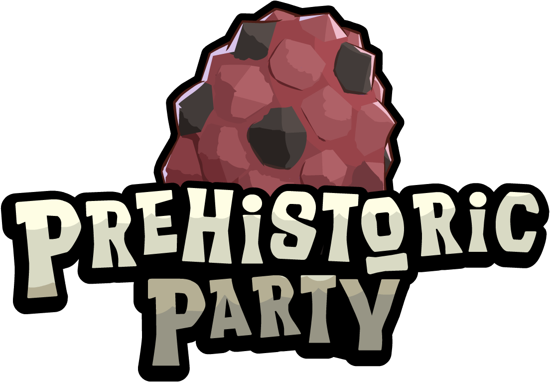 23, January 9, 2013 - Illustration (1104x766), Png Download