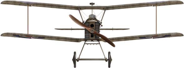 S - E - 5a - Se 5a Png (600x300), Png Download