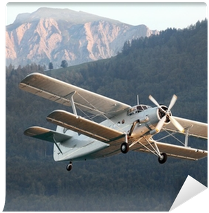 St. Wolfgang Im Salzkammergut (400x400), Png Download