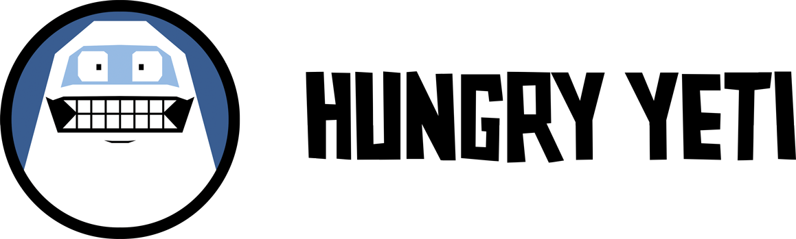 Video Game (1159x349), Png Download