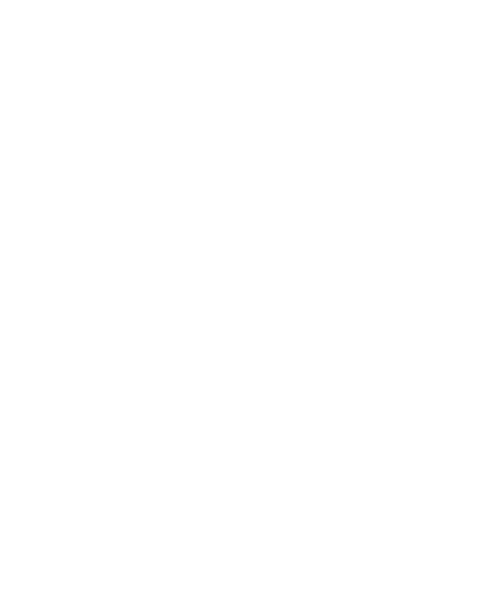 Yeti Games Logo 2017 White - Game (590x693), Png Download