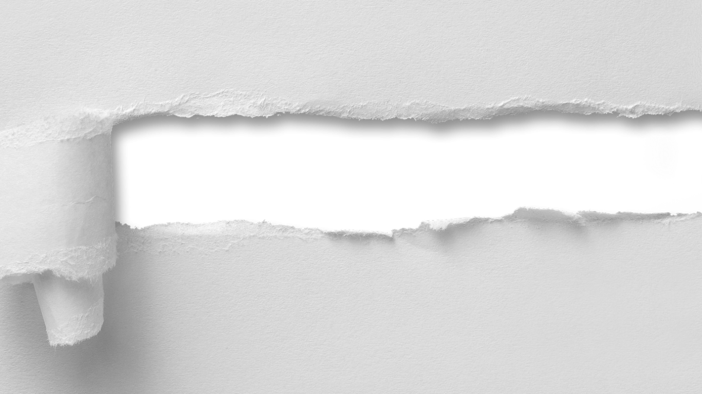 Cropped Ripped 2034945 1920 E1521210924850 10 - Snow (1366x768), Png Download