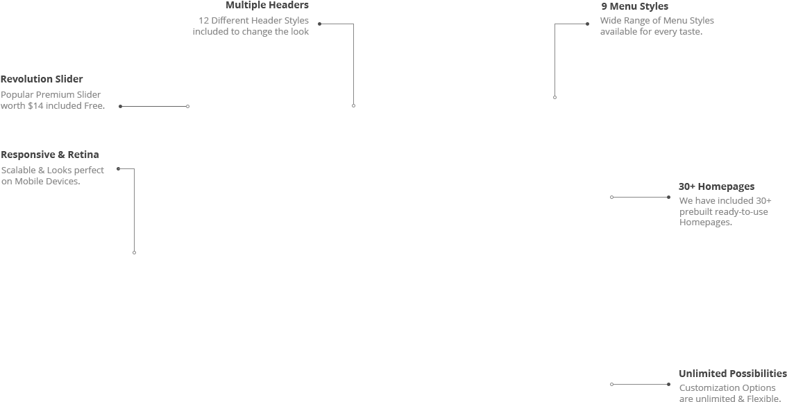 Friday, January 27, 2017 - Bursa (1133x624), Png Download