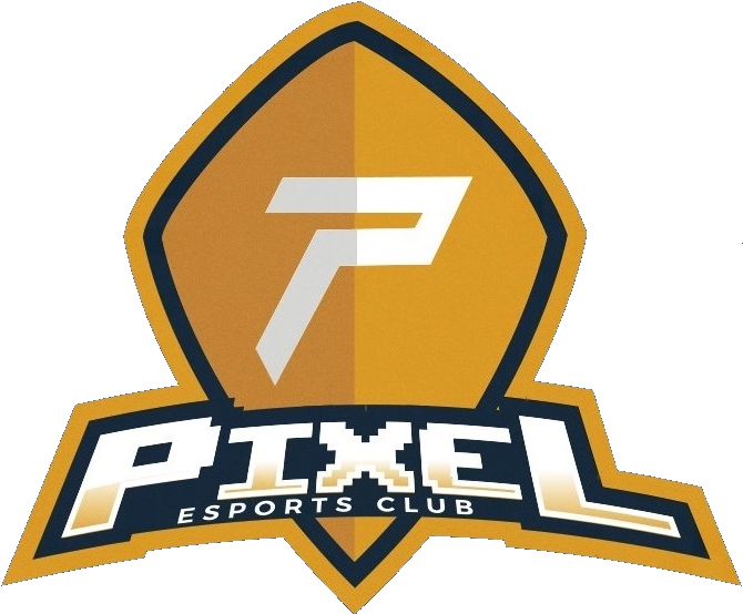 26, 24 January 2018 - Sound (672x672), Png Download