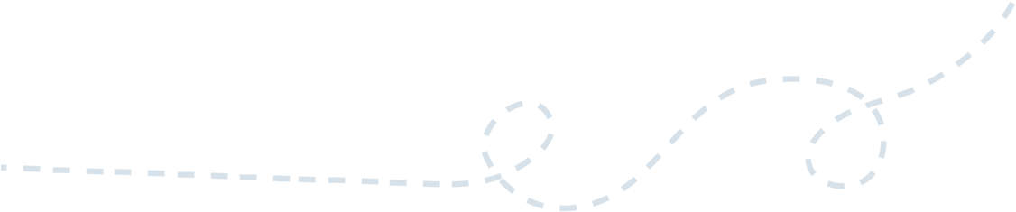 Richdells Boutique Wine Merchants - Circle (1128x254), Png Download