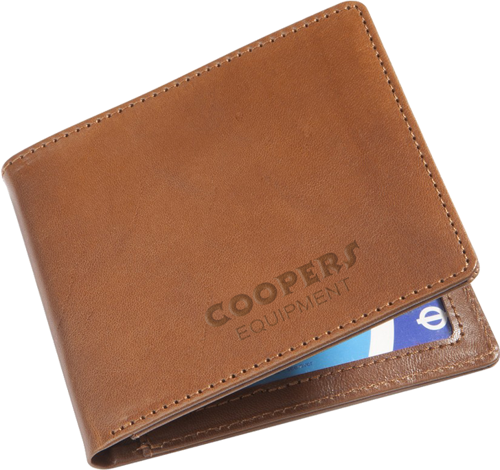 Wallet Png (900x900), Png Download