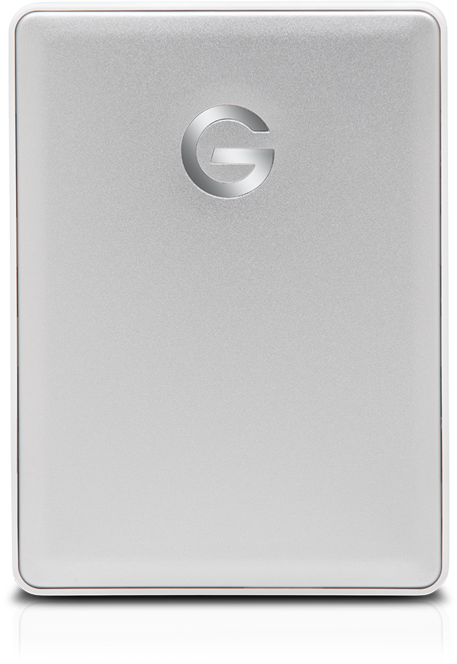 Download Previous Gtechnology Gdrive Mobile Usbc 2tb Drive Full