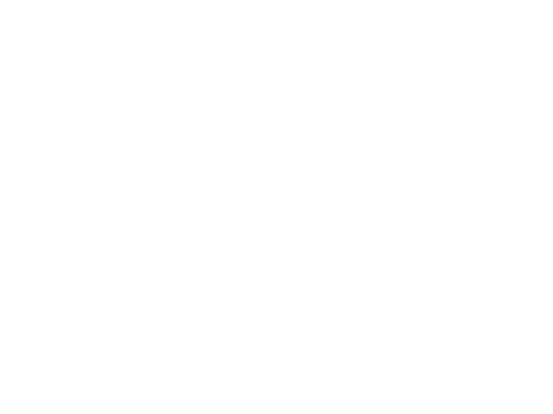 Old Yale Brewing - Old Yale Brewing Logo (500x374), Png Download