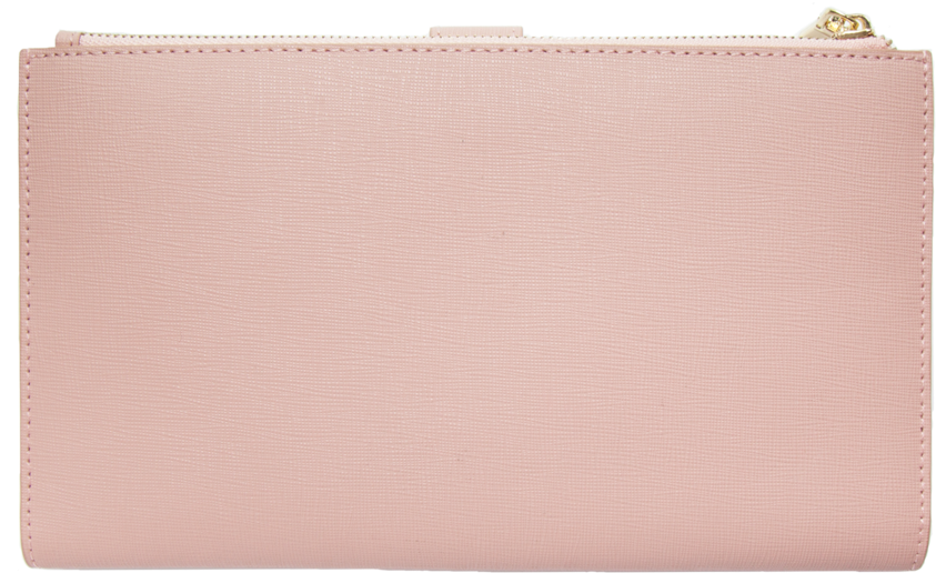 Wallet Png Picture - Wallet (1024x1024), Png Download